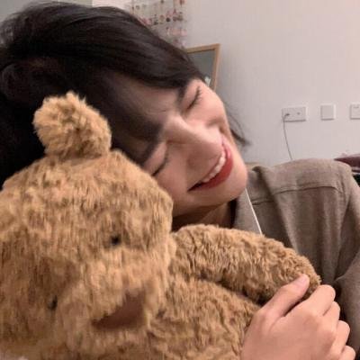 末日审判帮帮忙