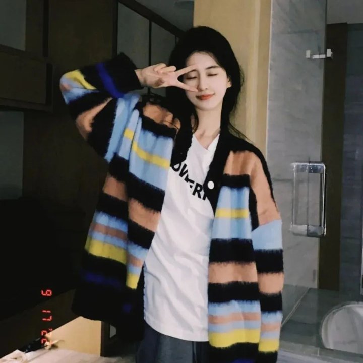 暗夜与黎明:双生