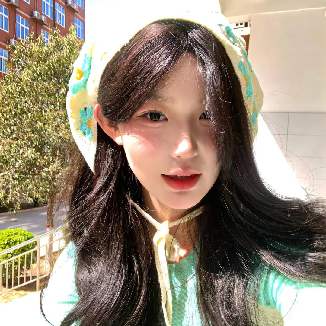 比佛利山上的圣诞节