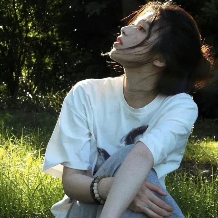 陆总你的白月光是落魄美人