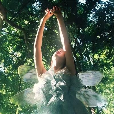 马克思和秘密之房