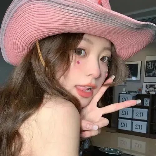 刺客任务:杀手47